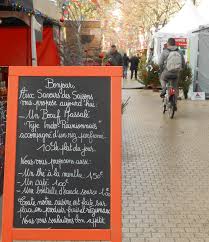 Toulouse Guide Tefl Toulouse
