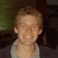 Daniel Lowenstein Email & Phone Number