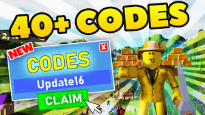 Maybe you're trying to mail a letter but only have the recipient's street address. Strucid Codes 2020 All Working Codes Roblox Strucid Youtube