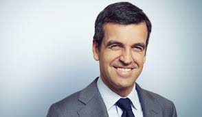 Freshfields al fianco di One Equity Partner nell'opa su Techedge