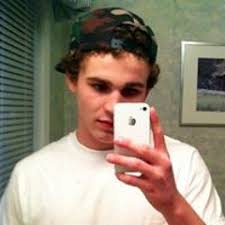 Stream Benjamin Lawrence 9 music