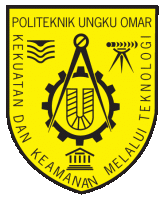 Politeknik ungku omar (puo) telah ditubuhkan pada tahun 1969 oleh kementerian pendidikan malaysia dengan bantuan unesco. Seameo Tvet Student Internship Exchange Programme From Politeknik Ungku Omar Dreambig Puo