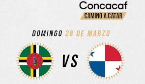 Este miércoles 24 de marzo comienzan las eliminatorias concacaf al mundial de qatar 2022 y en as te contamos todos los detalles sobre los participantes. Resultado Dominica Vs Panama Video Resumen Goles Jornada 2 Eliminatorias Concacaf 2022
