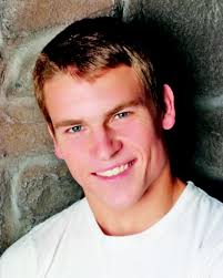 Inaugural BayCrest Music & Food Fest set for January 26