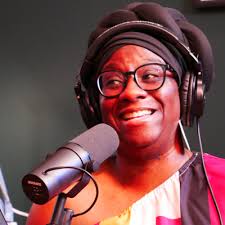 BLACK & PRIVILEGED IN AMERICA • A podcast