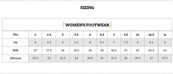 Zoot Womens Running Shoe Solana 2 Triathlon Running Shoes