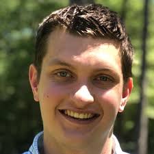 Kyle Travis and Sarah Sadler's Wedding Website