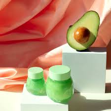 Avocado oil comes with monosaturated. Dermatologists Love Avocado Oil For Skin Here S Why
