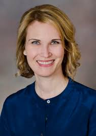 Parents' deportation risk impacts children's mental health