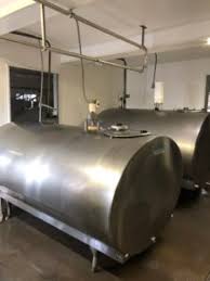 Maybe you would like to learn more about one of these? Looking For Answers What To Do Now That We Can T Trust Our Favorite Pet Food Brand Angela Ardolino