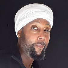 Don Newkirk (@NewkirkDon) • Facebook