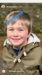 260 ❤️ Theo Anthony Horan ❤️ ideas