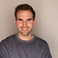 Daniel Cotnoir's Instagram, Twitter & Facebook