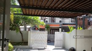 Lover of food, games, words, and whale. Rumah Minimalis Halaman Luas Bersih Dan Asri Ada Taman Depan Belakang Gatsu Barat Denpasar Kebo Iwa Selatan Denpasar Barat Denpasar Bali 4 Kamar Tidur 150 M Rumah Dijual Oleh Sindra Sari
