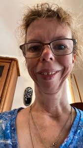 Today's my 85th birthday, but I'm sad that no one wished me