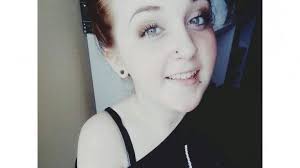 Fundraiser by Tracey Dodd : Kara Brewer's Funeral Expense