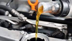 Maybe you would like to learn more about one of these? Learn 7 Hidden Secret Tips For Cheap Truck Oil Change