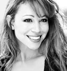 Mariah Carey Mariah Carey Pictures 14 Of 1657 Last Fm Mariah Carey Daydream Mariah Carey Mariah Carey Music