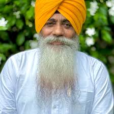 Jasvir Singh Deol added a new photo.