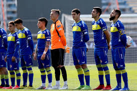 Atletico nublense barnechea cobreloa deportes copiapo deportes santa cruz deportes temuco deportes valdivia barnechea fixtures. Barnechea City El Rocambolesco Acuerdo Que Convierte A Los Huaicocheros En Partner De Los Duenos Del Manchester City La Tercera