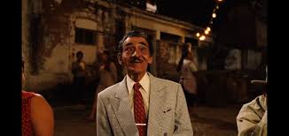 Make your own images with our meme generator or animated gif maker. Who Is The Old Man In The Audience Id Just Like That Question Answered Or At Least Some Back Story On Why The Camera Always Pans Over To Him And Why He