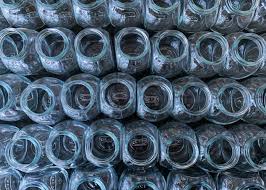 Recycling In Singapore Your A Z Guide To Recyclables Honeykids Asia