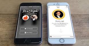 This is why both websites and. Bumble Guys Vs Tinder Guys Jerk Magazine