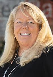 Contact Rate Loan Officers in Waltham, MA