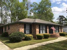 759 Wimbledon Avenue Florence Sc 29505 For Sale Re X2f Max Real Estate Florence Wimbledon