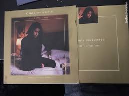 View credits, reviews, tracks and shop for the 1996 cd release of all i really want on discogs. Alanis Morissette All I Really Want Cd Single E Buy Cd S Of Pop Music At Todocoleccion 101979491