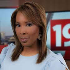 Estranged husband of Aliza Sherman dies in Florida