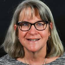 Notables in Exhibiting Arts & Culture