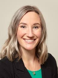 Kaitlyn Ware's Instagram, Twitter & Facebook