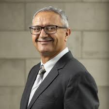 Research, Teaching and Staff Awards