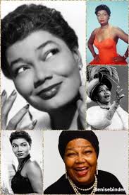 The fantastic Darcy Tulloch-williams provided her incomparable voice to the  evening. She was a cast member of the joint Wolmer's Girls and STGC  presentations of both Gilbert & Sullivan's Mikado and HMS