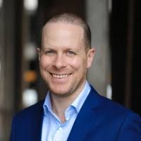 A little brag from me.