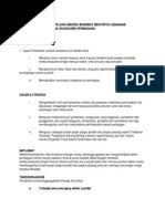 Template shareholder agreement (eng) jika anda mahu menyakinkan para pemegang saham inilah surat perjanjian yang harus anda gunakan! Surat Perjanjian Perkongsian Pdf