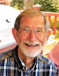 In Loving Memory: Billy Ray Thomas Sr.'s Obituary