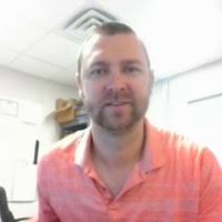 100+ "Mcintyre" profiles