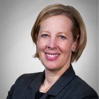 Brenda Balthazor's Instagram, Twitter & Facebook