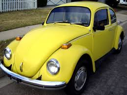 Image result for picture of volkswagen 1972 car keys