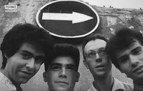 La Música No Tiene Fecha De Caducidad