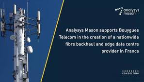 Les relations humaines sont la première source de notre bonheur. Analysys Mason Provides Due Diligence For 1 Billion Fibre Deal