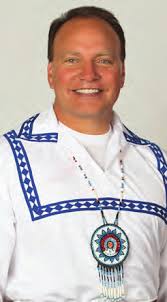 Choctaw artists revive traditional practices for new Cultural Center