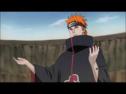 Naruto Shippuden Episode 166 English Dub Youtube