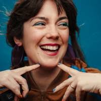 10+ "Sara Steck" profiles