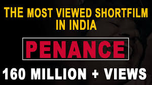 Most of the music video was filmed in the crystal ballroom at the millennium biltmore hotel in los angeles overall, see you again was the best selling song in the world in 2015. Penance Malayalam Shortfilm 2018 The Most Viewed Shortfilm In The World Film Patients Youtube