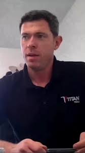 🎥⚽️ Highland League Buckie Thistle have the game of their lives to look  forward to