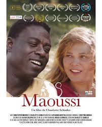 Ravie de partager cette critique de Maoussi avec vous tous et un grand  merci à toute l'equipe ! Lien vers la critique 📝 (aussi accessible en  biographie): https://www.baz-art.org/2025/11/fiction-tv-mouassi.html