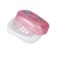 Full family bath tub intex 66. Baby Bath Tub Bengal